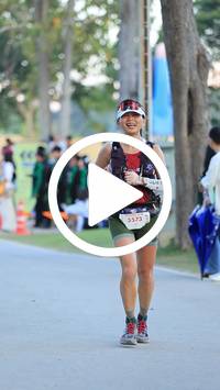 BIB:  <button type="button" onclick="openModal(27588804)" class="btn btn-primary btn-sm float-right" data-toggle="modal" data-target=".modal-high-quality">
                <i class="fa fa-download"></i> Download
                </button>